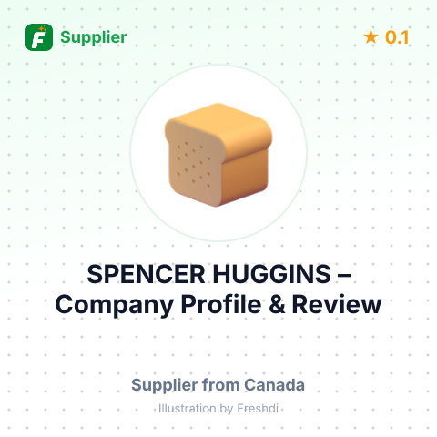 SPENCER HUGGINS – summary card, no photo uploaded yet