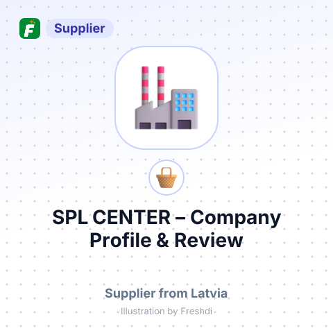 SPL CENTER – summary card, no photo uploaded yet