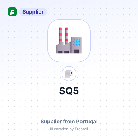 SQ5 – summary card, no photo uploaded yet