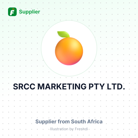 SRCC MARKETING PTY LTD. – summary card, no photo uploaded yet
