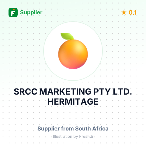 SRCC MARKETING PTY LTD. HERMITAGE – summary card, no photo uploaded yet