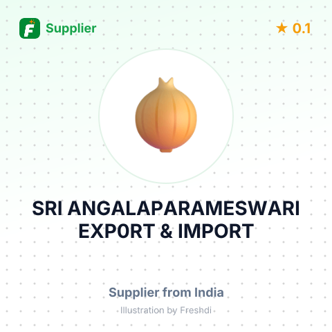 SRI ANGALAPARAMESWARI EXP0RT & IMPORT – summary card, no photo uploaded yet