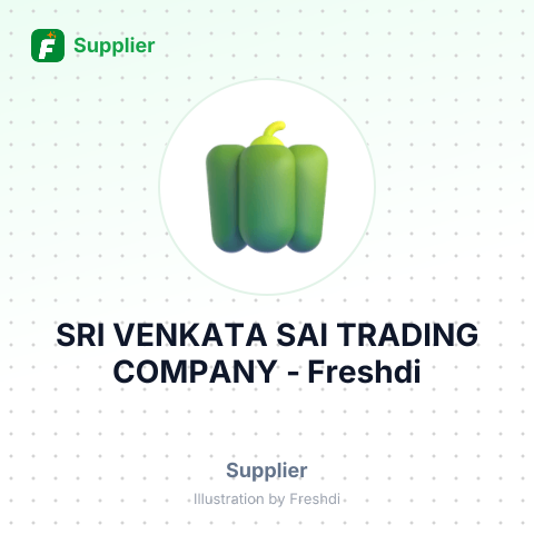 SRI VENKATA SAI TRADING COMPANY – summary card, no photo uploaded yet