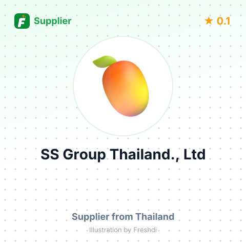 SS Group Thailand., Ltd  – summary card, no photo uploaded yet