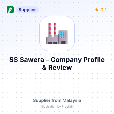 SS Sawera – summary card, no photo uploaded yet
