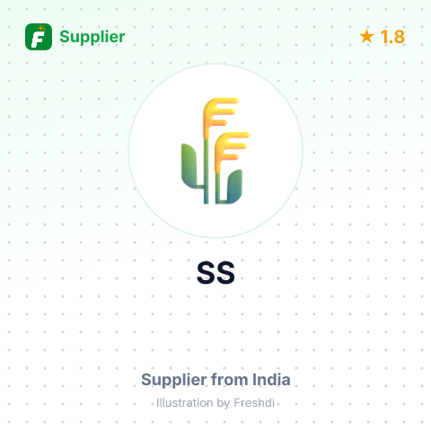 SS – summary card, no photo uploaded yet
