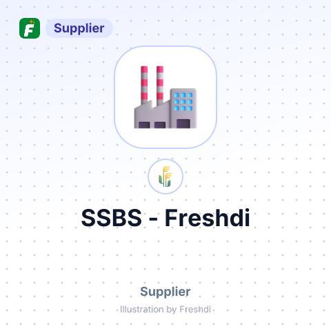 SSBS – summary card, no photo uploaded yet