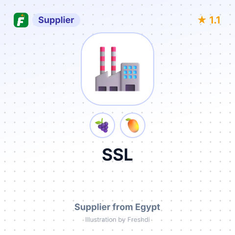 SSL – summary card, no photo uploaded yet