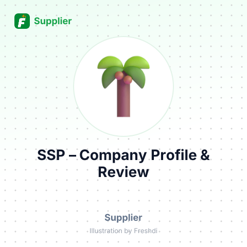 SSP – summary card, no photo uploaded yet