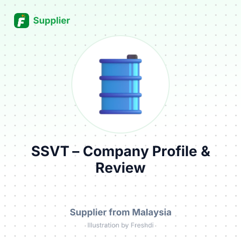 SSVT – summary card, no photo uploaded yet