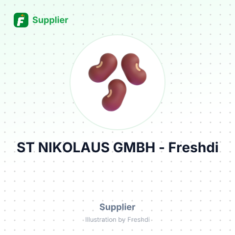 ST NIKOLAUS GMBH – summary card, no photo uploaded yet