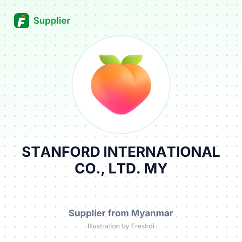 STANFORD INTERNATIONAL CO., LTD. MY – summary card, no photo uploaded yet