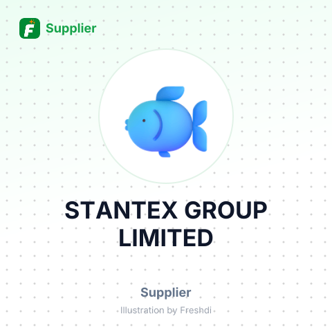 STANTEX GROUP LIMITED – summary card, no photo uploaded yet