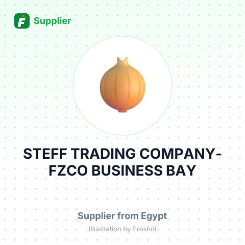 STEFF TRADING COMPANY- FZCO BUSINESS BAY – summary card, no photo uploaded yet