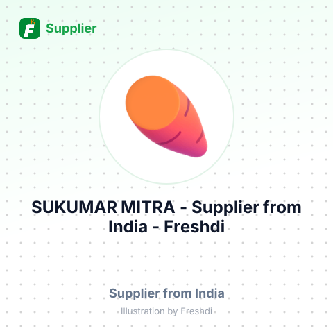 SUKUMAR MITRA – summary card, no photo uploaded yet