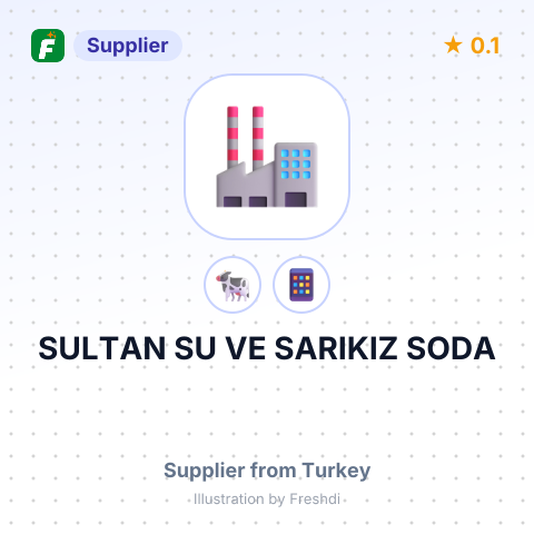 SULTAN SU VE SARIKIZ SODA – summary card, no photo uploaded yet