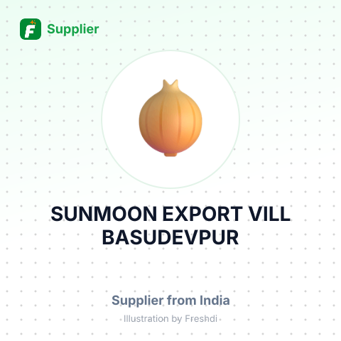 SUNMOON EXPORT VILL, BASUDEVPUR, – summary card, no photo uploaded yet
