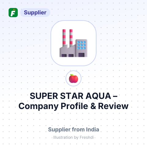 SUPER STAR AQUA – summary card, no photo uploaded yet