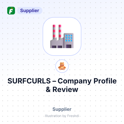 SURFCURLS – summary card, no photo uploaded yet