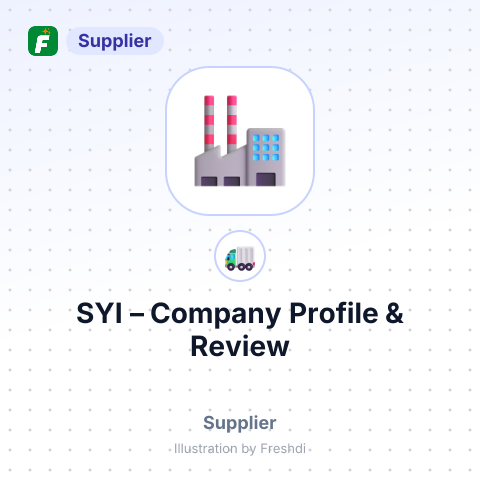 SYI – summary card, no photo uploaded yet