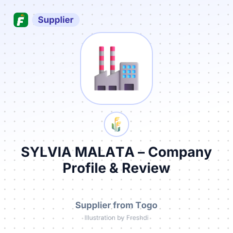 SYLVIA MALATA – summary card, no photo uploaded yet