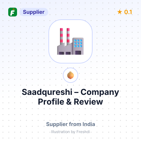 Saadqureshi – summary card, no photo uploaded yet