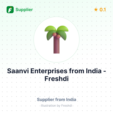 Saanvi Enterprises  – summary card, no photo uploaded yet