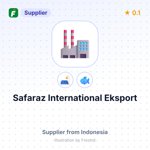 Safaraz International Eksport  – summary card, no photo uploaded yet