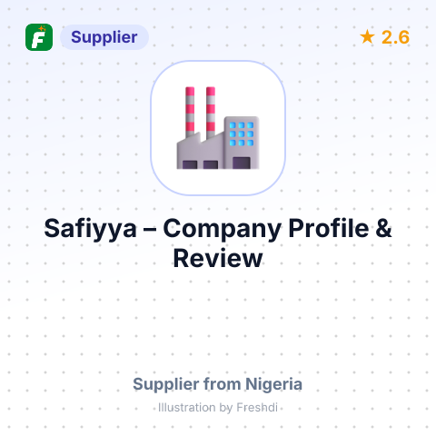 Safiyya – summary card, no photo uploaded yet