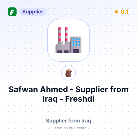 Safwan Ahmed  – summary card, no photo uploaded yet