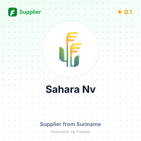 Sahara Nv  – summary card, no photo uploaded yet