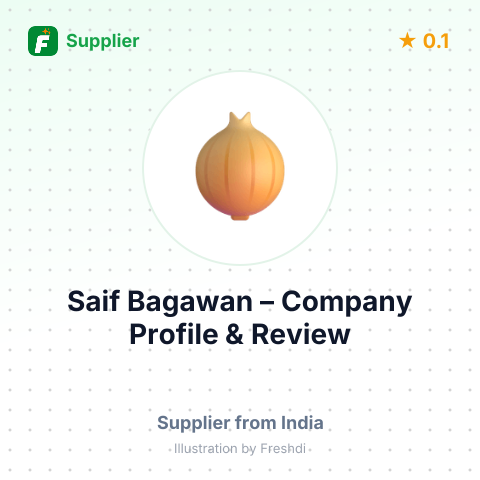 Saif Bagawan – summary card, no photo uploaded yet