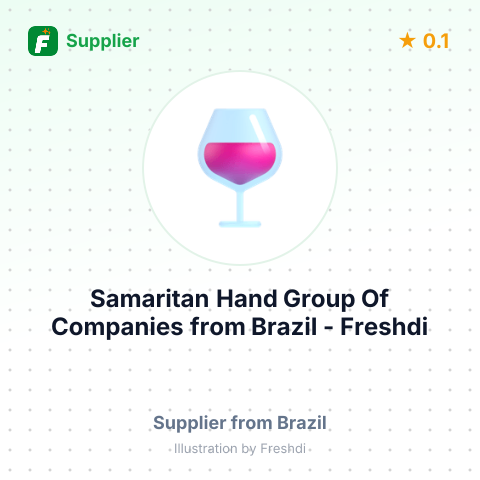 Samaritan Hand Group Of Companies  – summary card, no photo uploaded yet