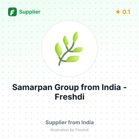 Samarpan Group  – summary card, no photo uploaded yet