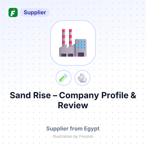 Sand Rise – summary card, no photo uploaded yet