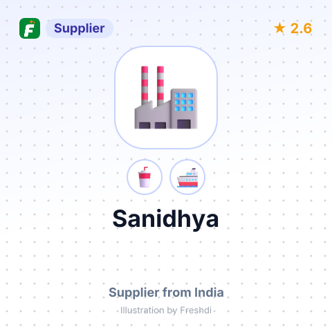 Sanidhya – summary card, no photo uploaded yet