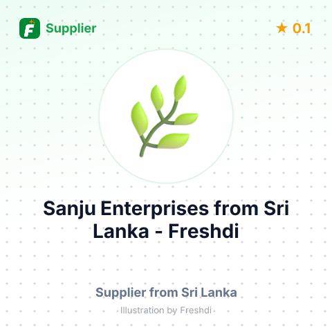 Sanju Enterprises  – summary card, no photo uploaded yet