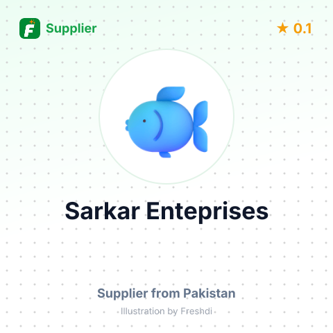 Sarkar Enteprises  – summary card, no photo uploaded yet