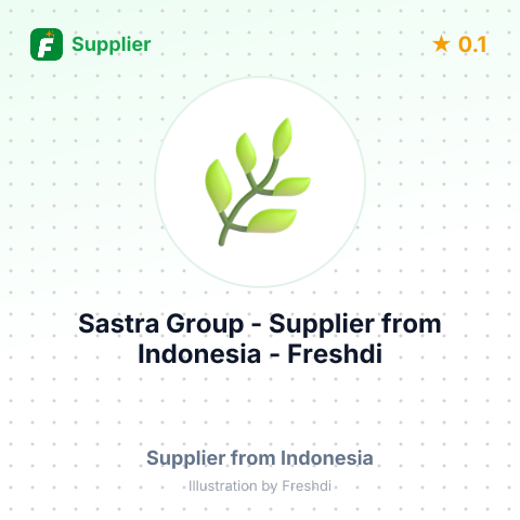 Sastra Group  – summary card, no photo uploaded yet