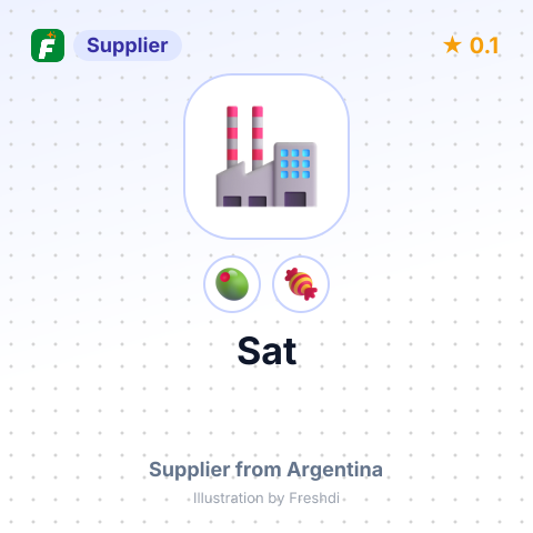 Sat  – summary card, no photo uploaded yet