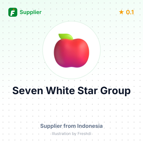 Seven White Star Group  – summary card, no photo uploaded yet