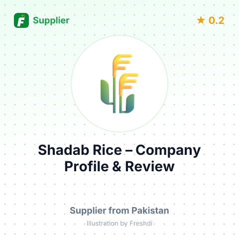 Shadab Rice – summary card, no photo uploaded yet