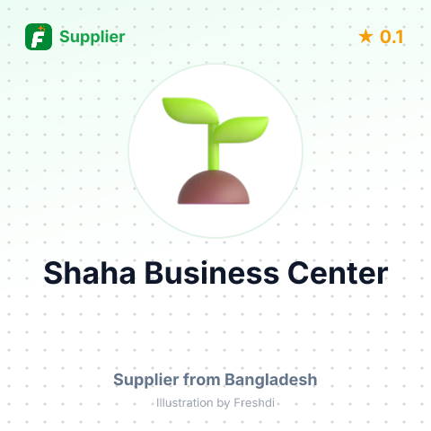 Shaha Business Center  – summary card, no photo uploaded yet