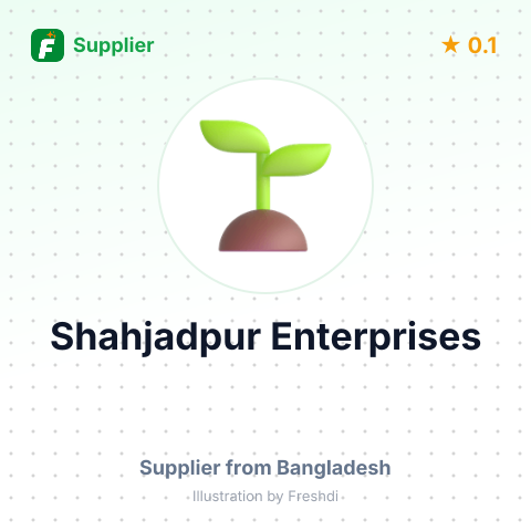 Shahjadpur Enterprises  – summary card, no photo uploaded yet