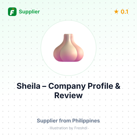 Sheila – summary card, no photo uploaded yet