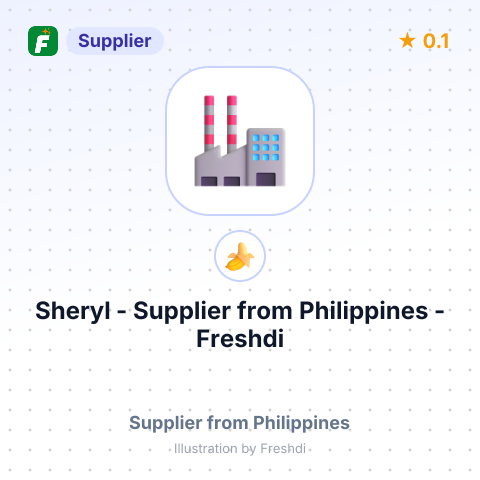 Sheryl  – summary card, no photo uploaded yet