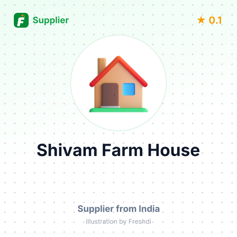 Shivam Farm House  – summary card, no photo uploaded yet