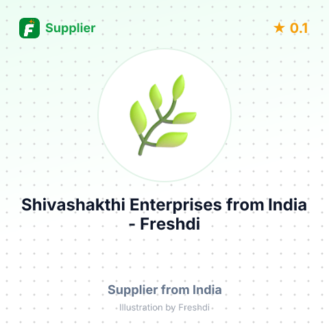 Shivashakthi Enterprises  – summary card, no photo uploaded yet