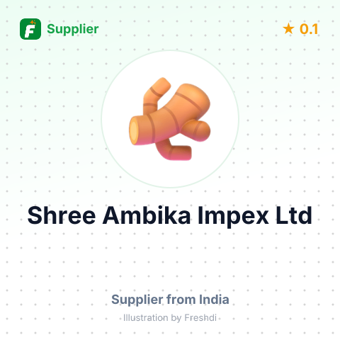 Shree Ambika Impex Ltd  – summary card, no photo uploaded yet