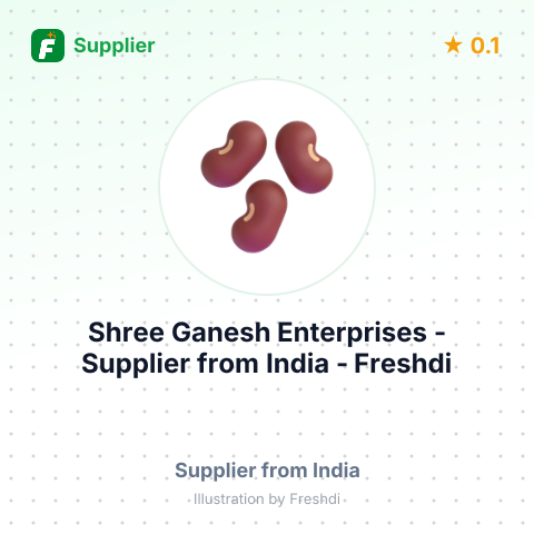 Shree Ganesh Enterprises  – summary card, no photo uploaded yet